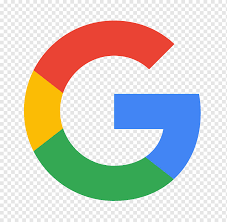 Google Cybersecurity logo