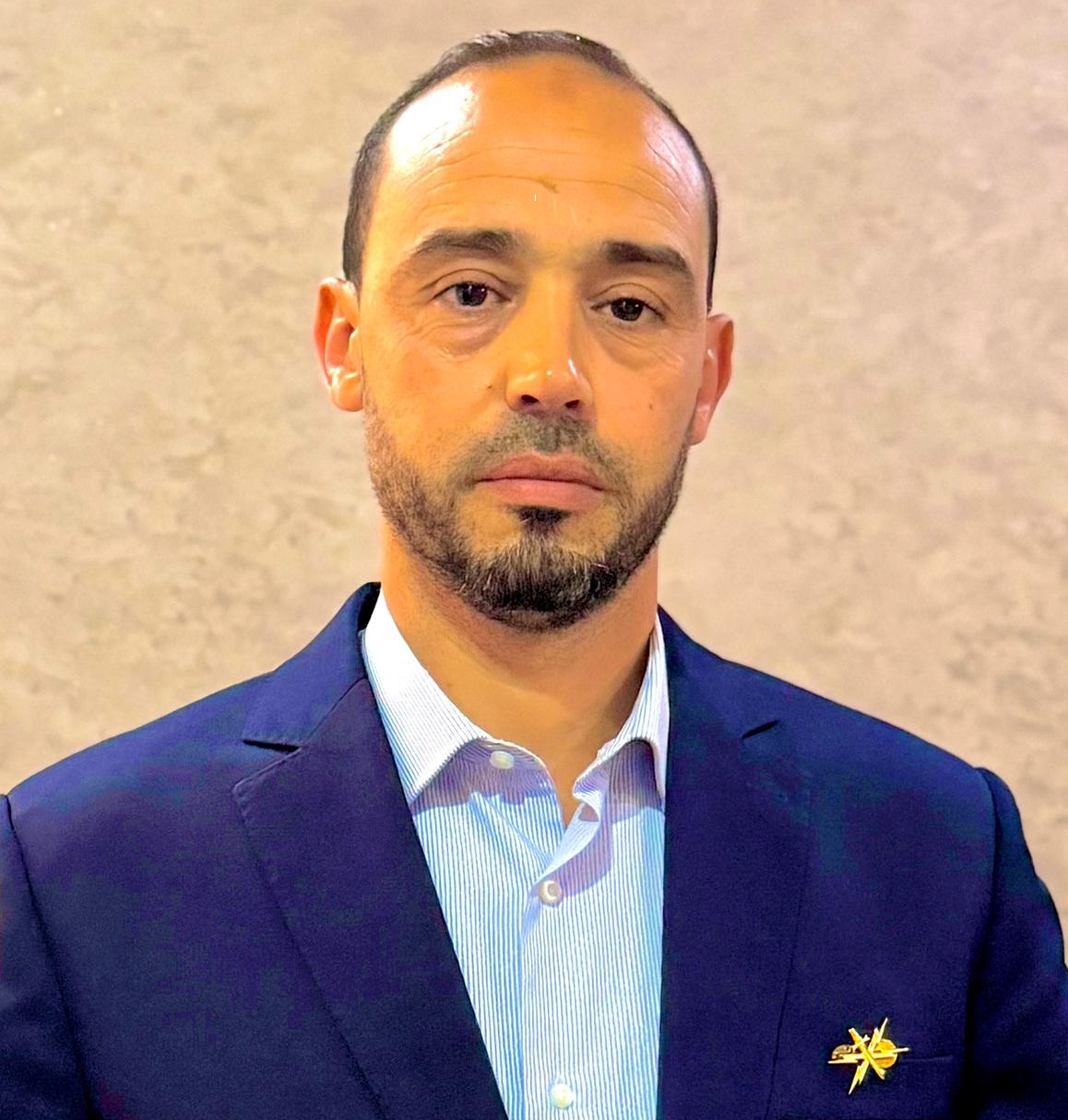 Image d'illustration